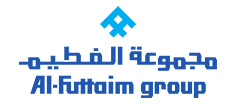 ai-group