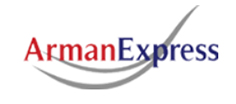 armaan express