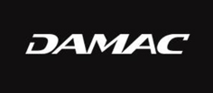 damac