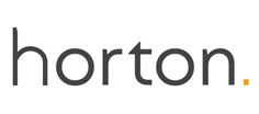 horton