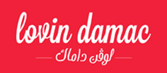lavin-dubai