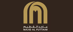 majid