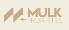 mulk