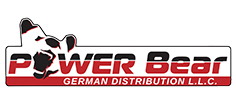 powerbear