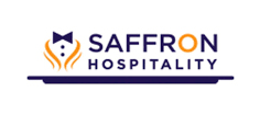 saffron