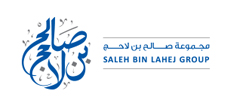 saleh-bin